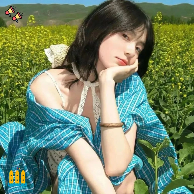 云起